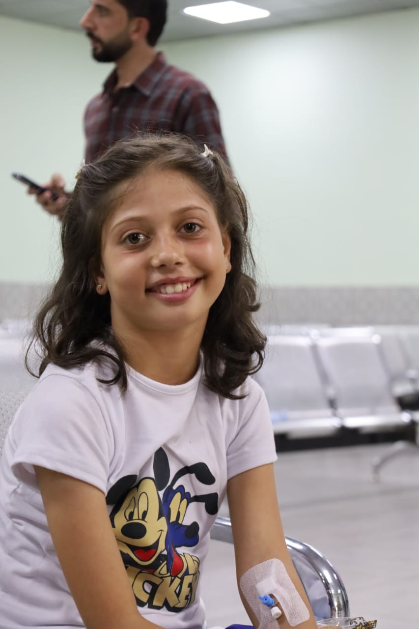 Madar Al-Saa Images 0.6619472169825454