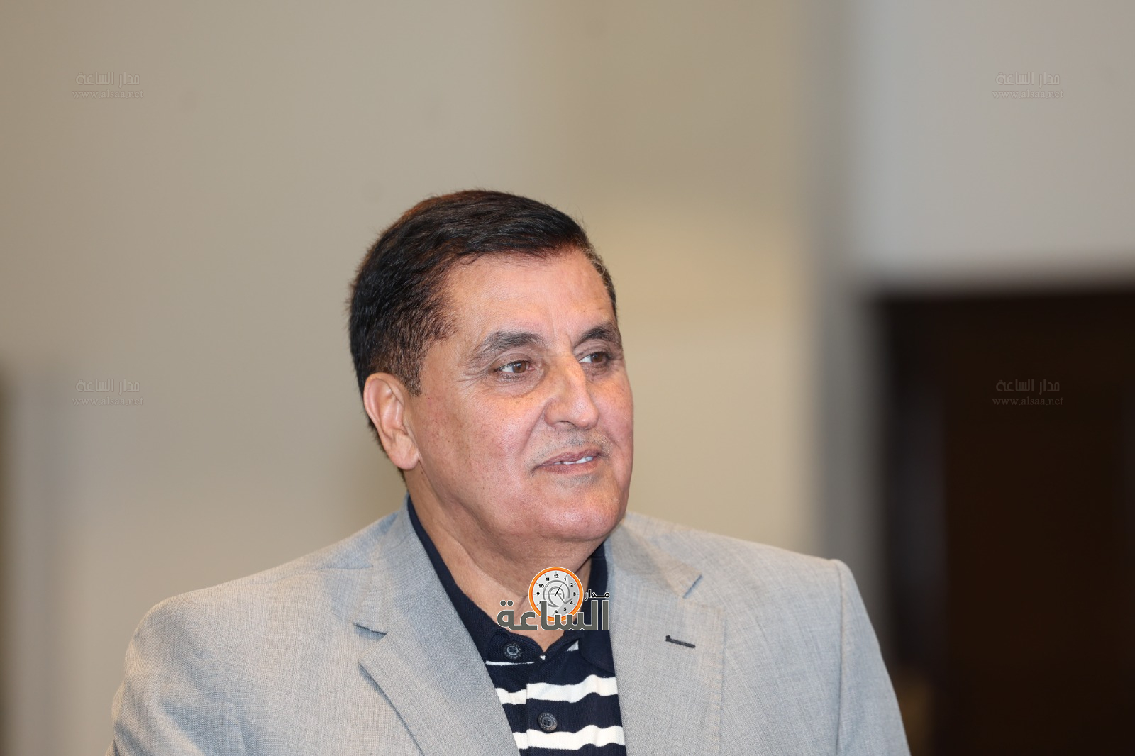 Madar Al-Saa Images 0.24343356703304253