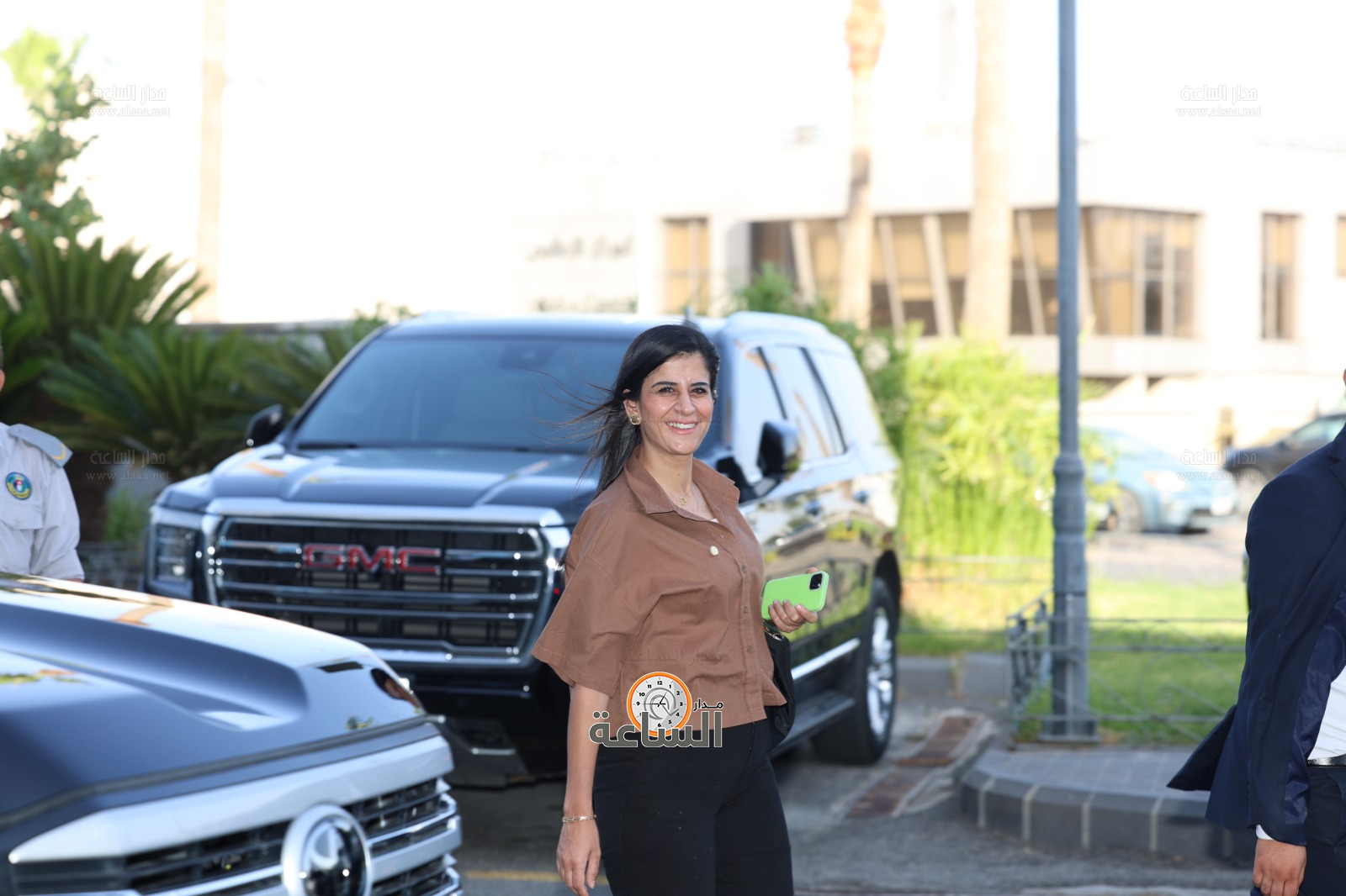 Madar Al-Saa Images 0.19299052760330826