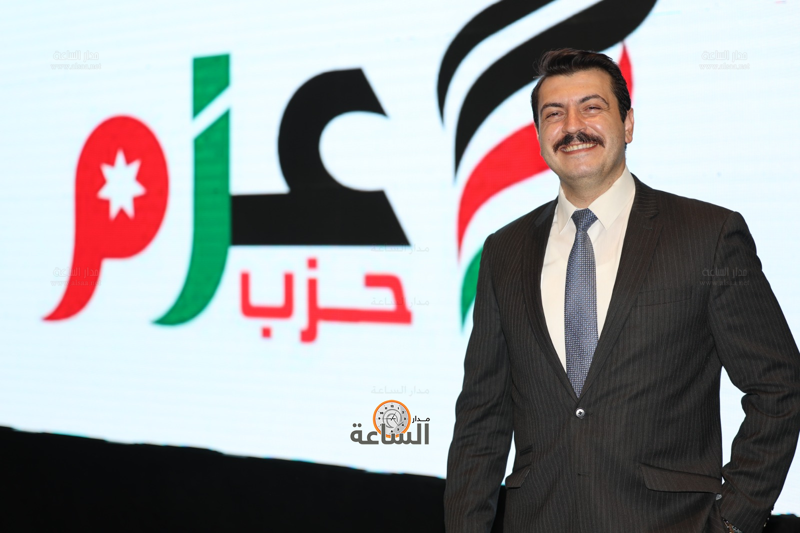 Madar Al-Saa Images 0.4501026369918696