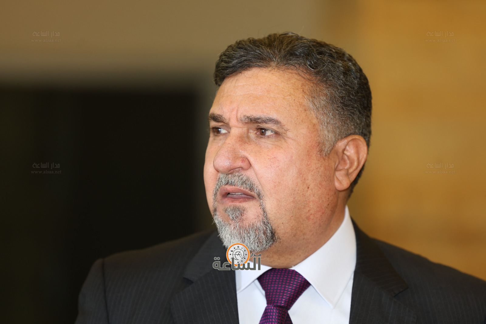 Madar Al-Saa Images 0.5018849900892823