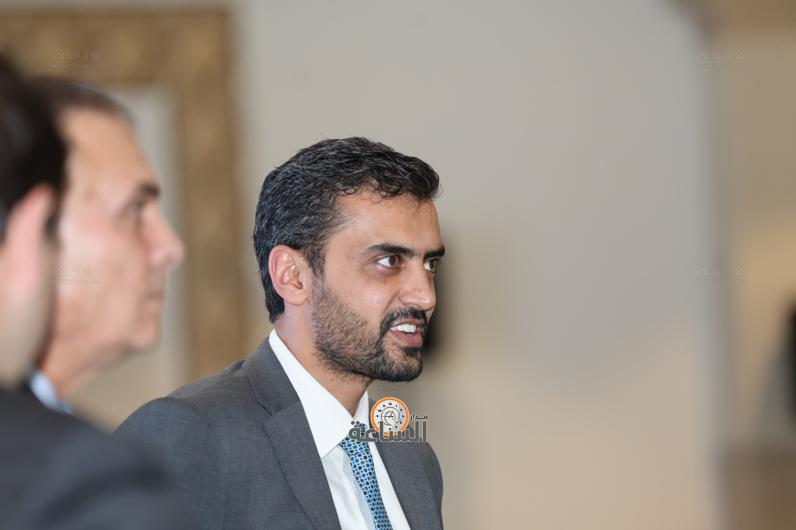 Madar Al-Saa Images 0.9695125987693505