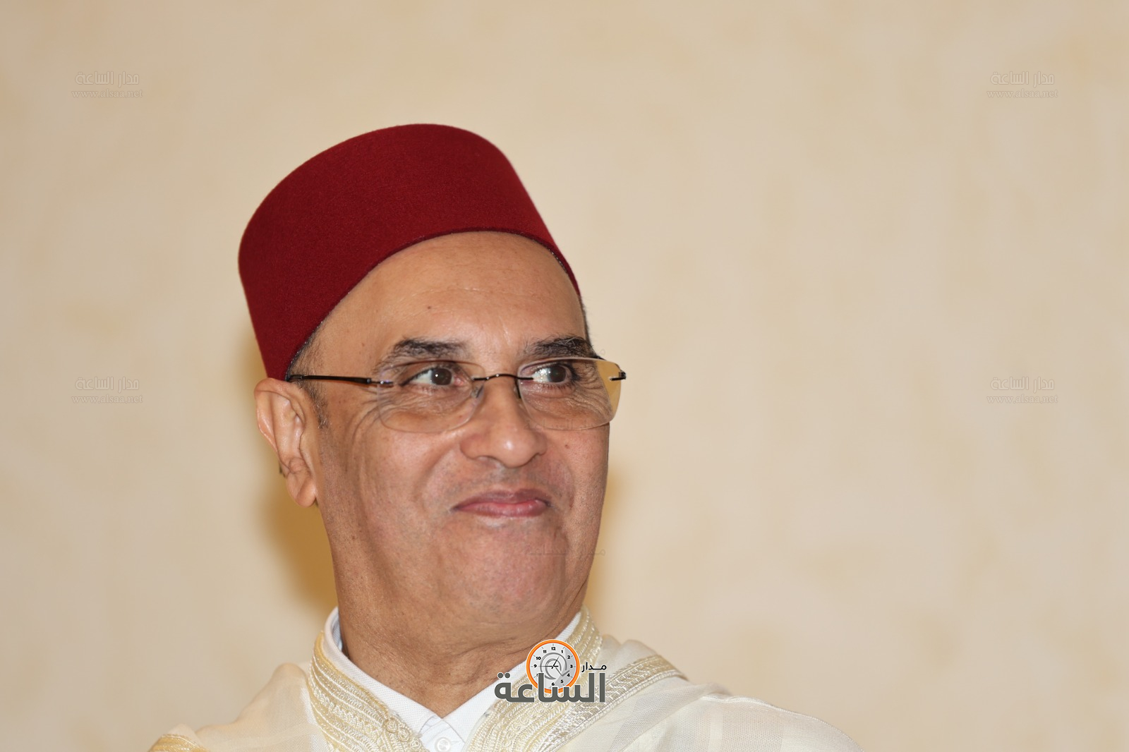 Madar Al-Saa Images 0.9777313287911287