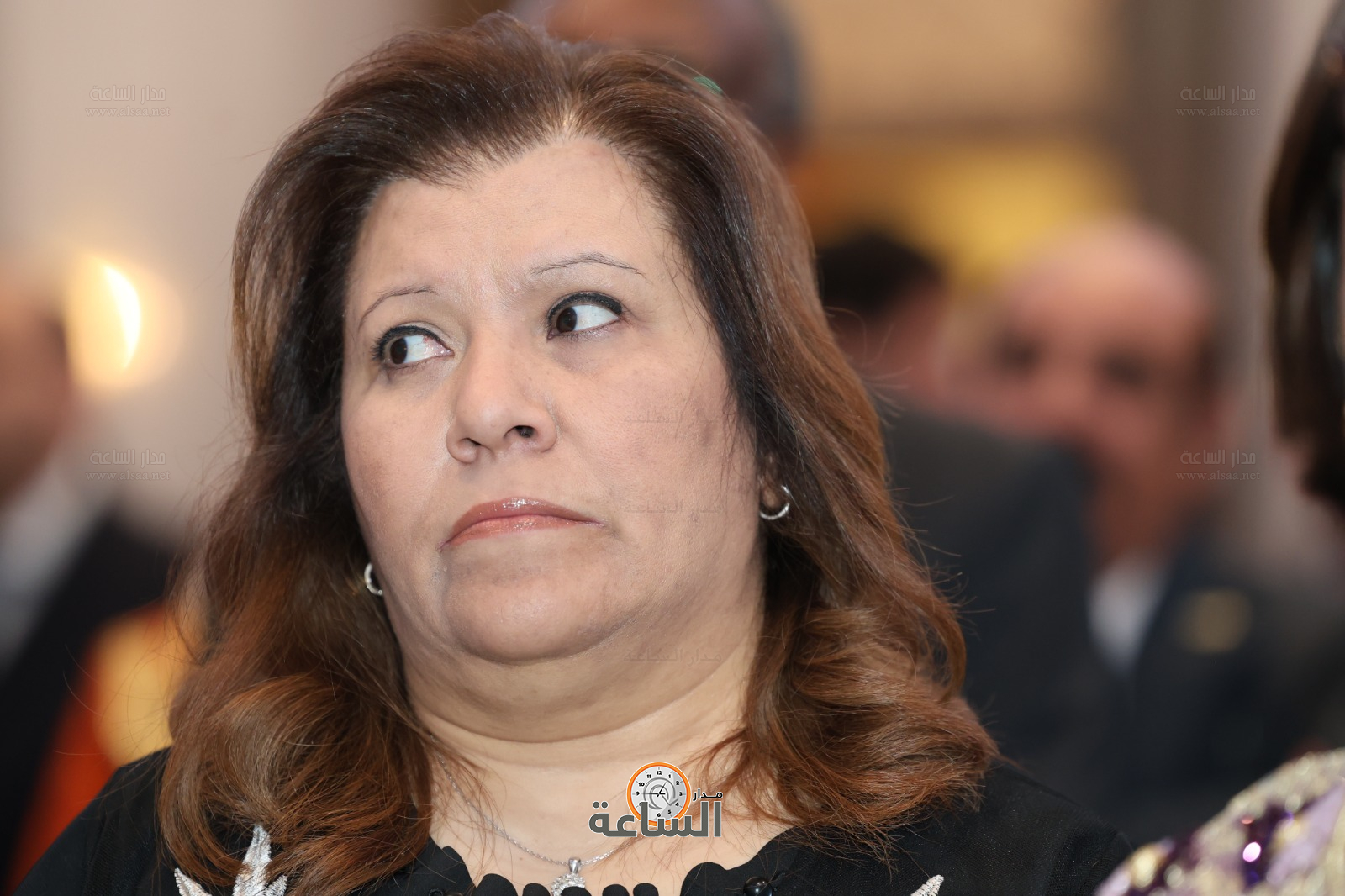 Madar Al-Saa Images 0.24571135546269718