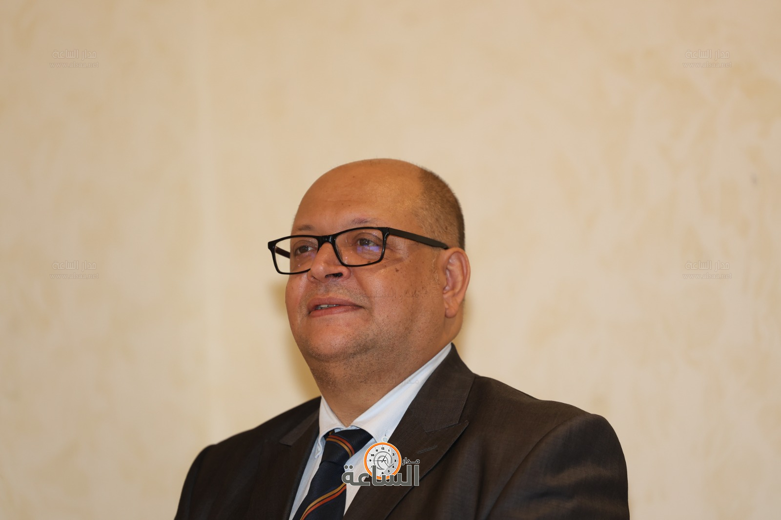 Madar Al-Saa Images 0.5171566445825856