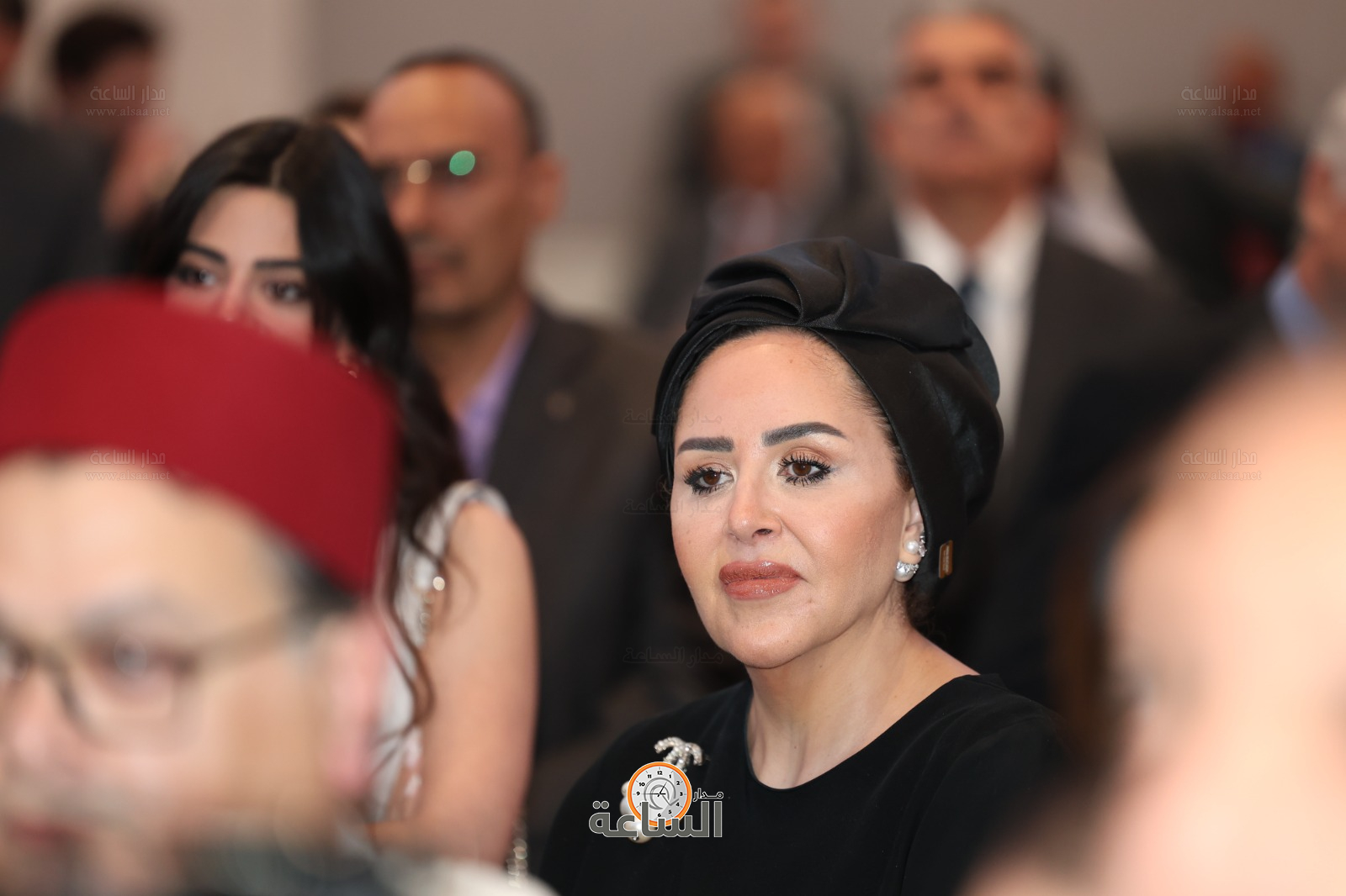 Madar Al-Saa Images 0.6828038380678265