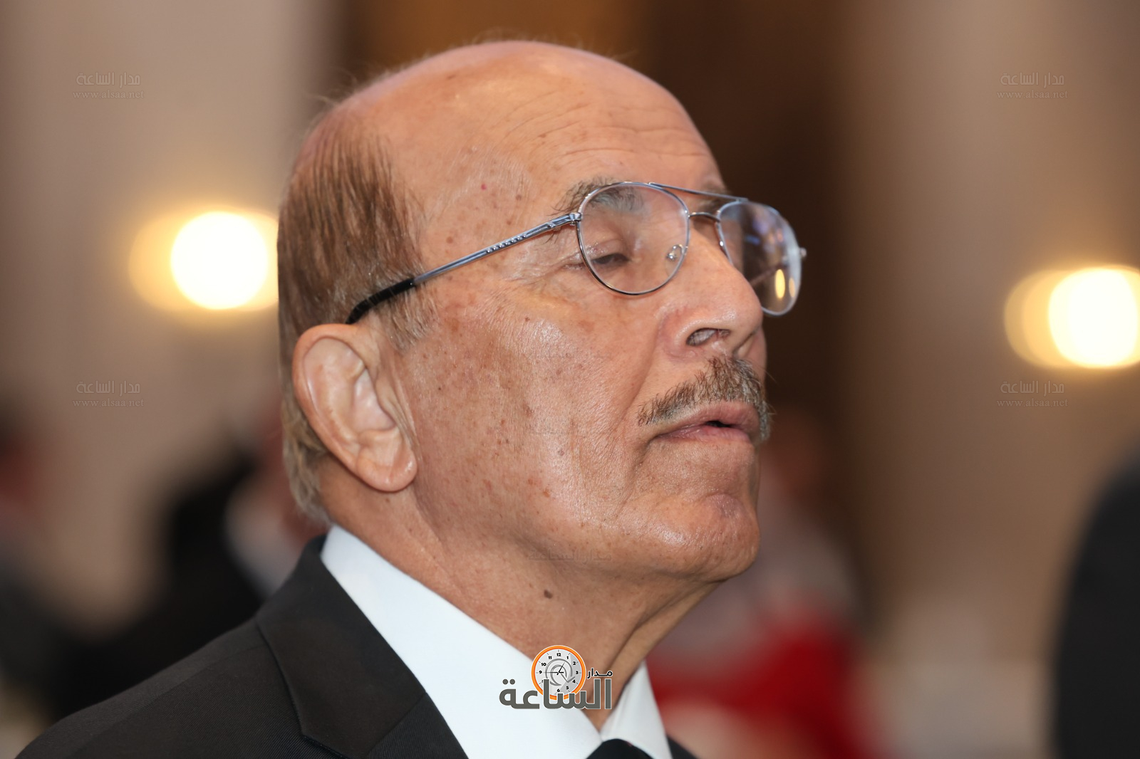 Madar Al-Saa Images 0.7140612567990868