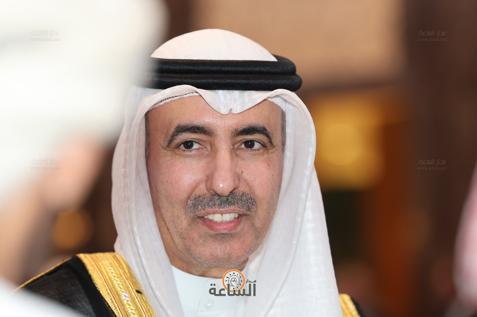 Madar Al-Saa Images 0.014925719548431915