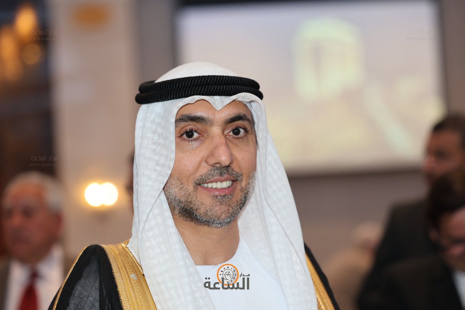 Madar Al-Saa Images 0.3345265835804476