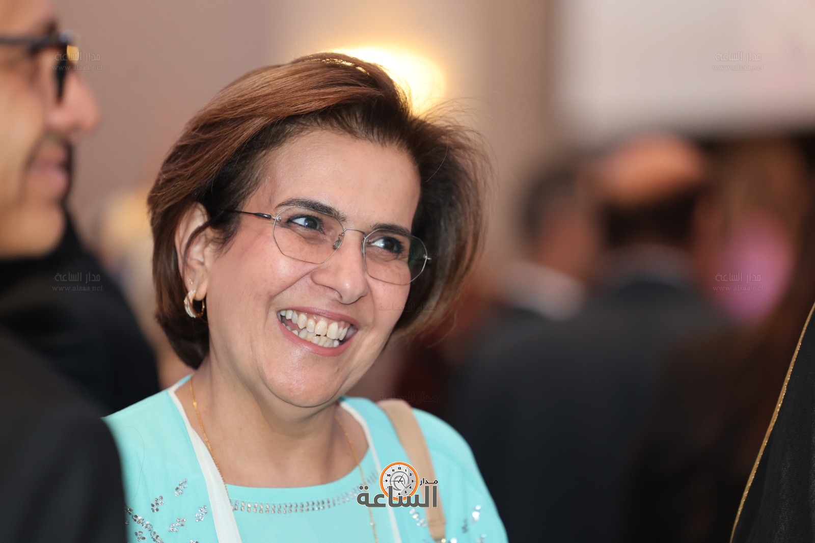 Madar Al-Saa Images 0.743521846952278