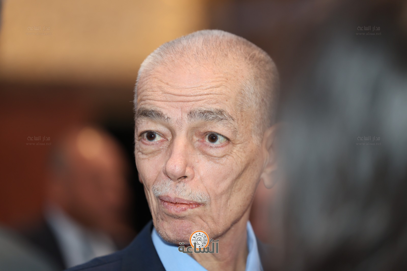 Madar Al-Saa Images 0.9983746745096106