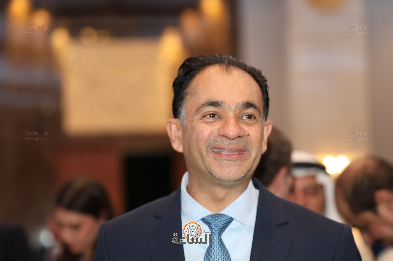 Madar Al-Saa Images 0.7168829322309247