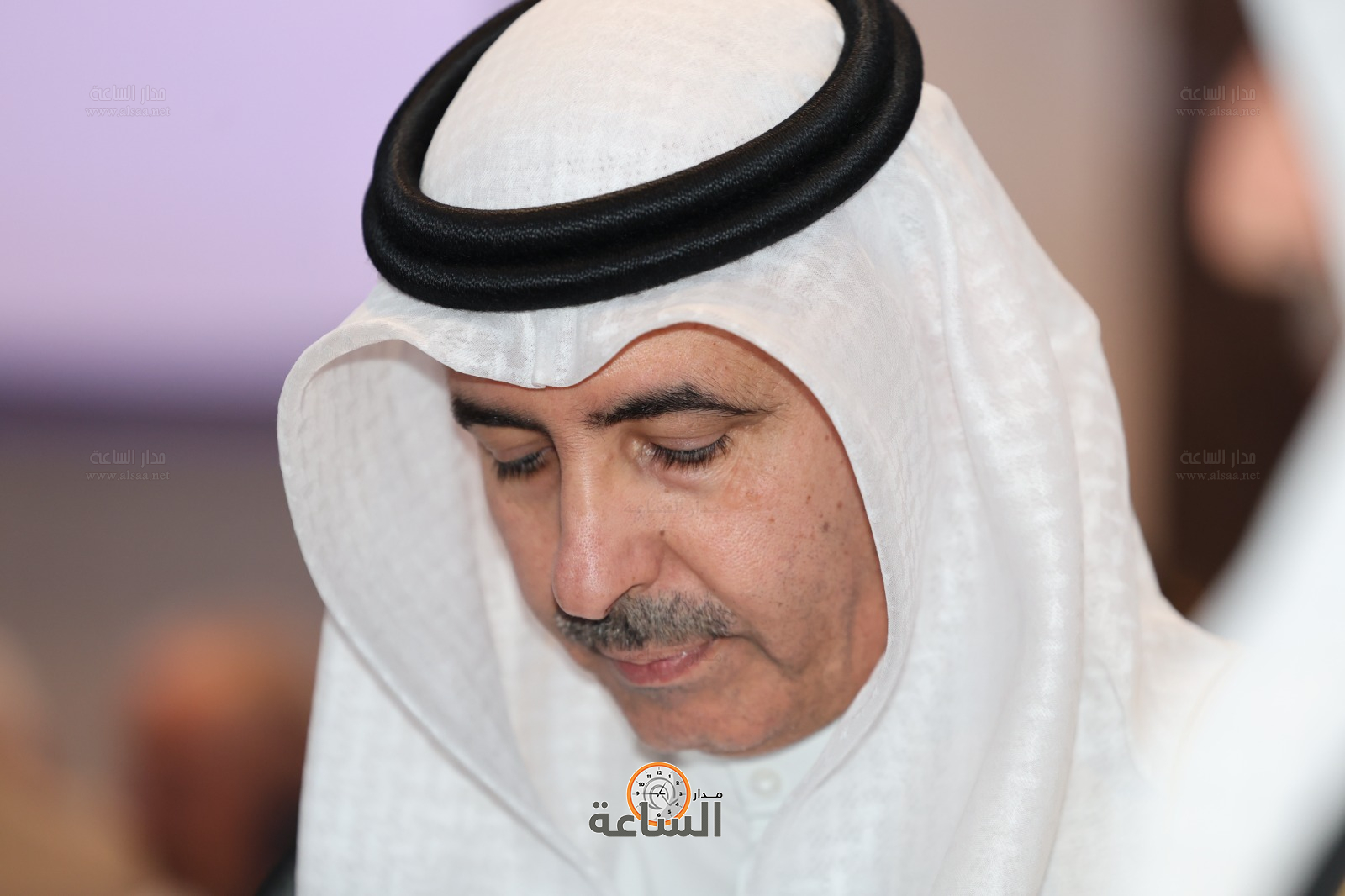 Madar Al-Saa Images 0.23326536839328393