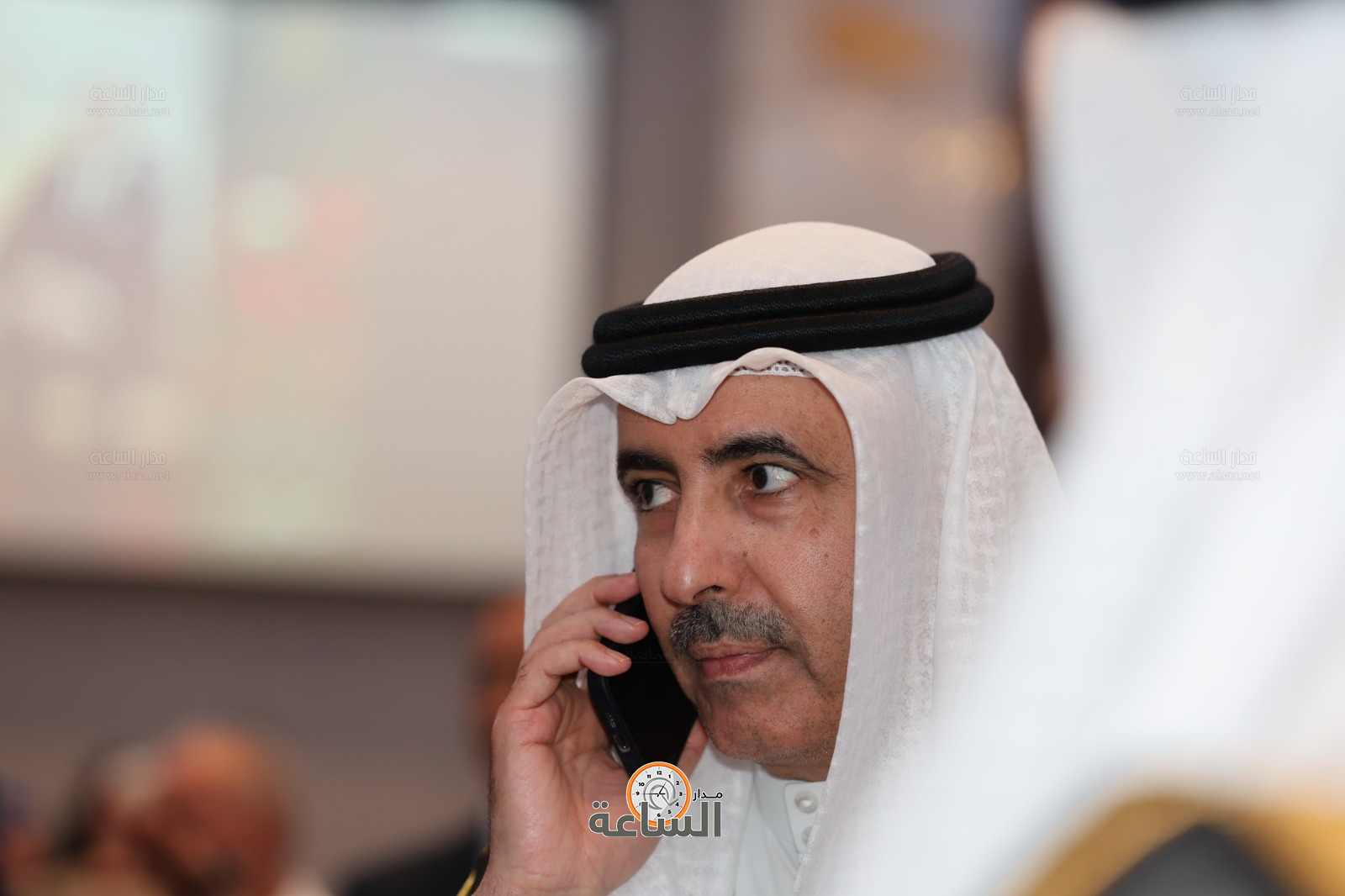 Madar Al-Saa Images 0.5217657595535898