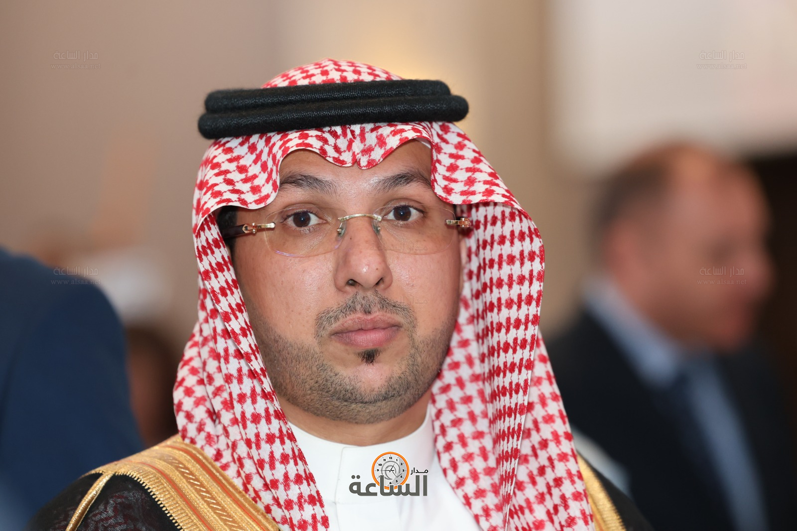 Madar Al-Saa Images 0.91281735773963