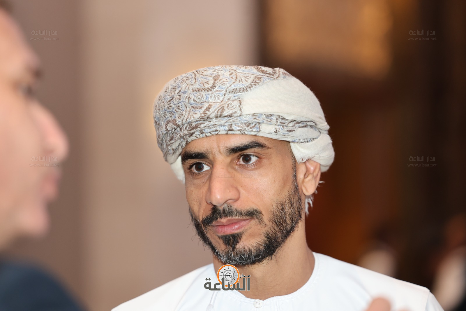 Madar Al-Saa Images 0.24771089702866178