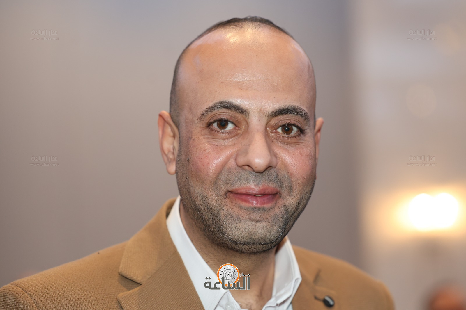 Madar Al-Saa Images 0.14758920454361624