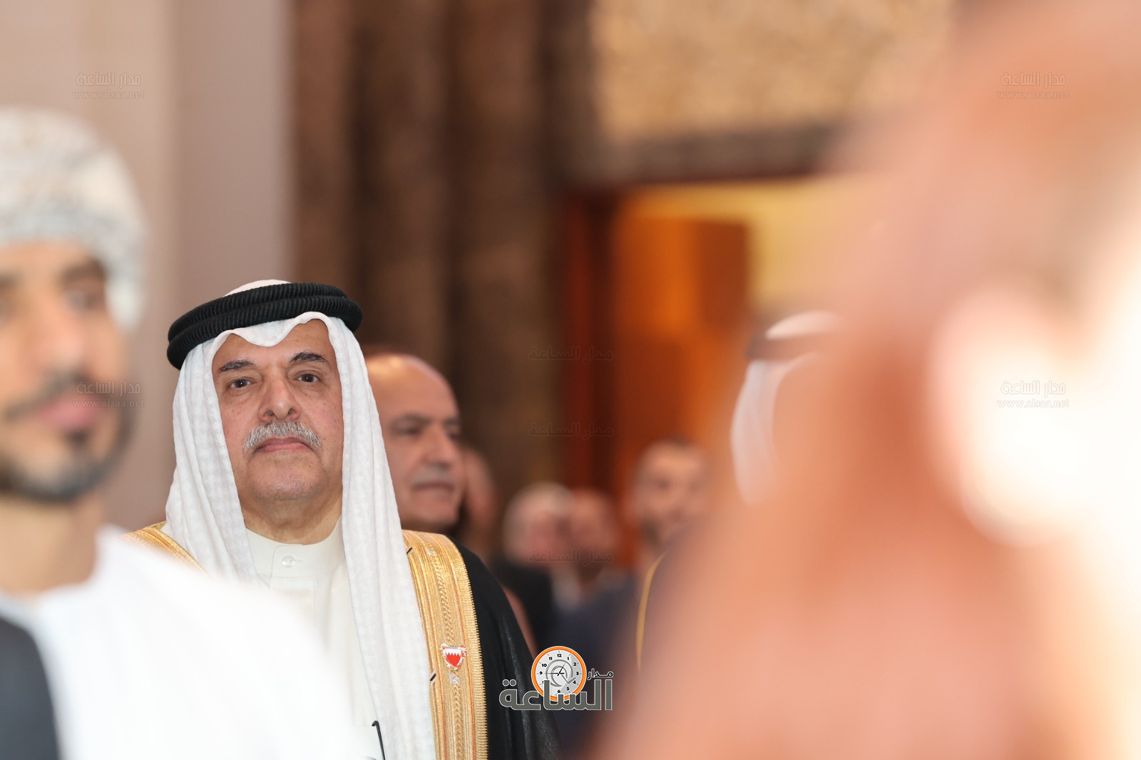 Madar Al-Saa Images 0.32752910668808266