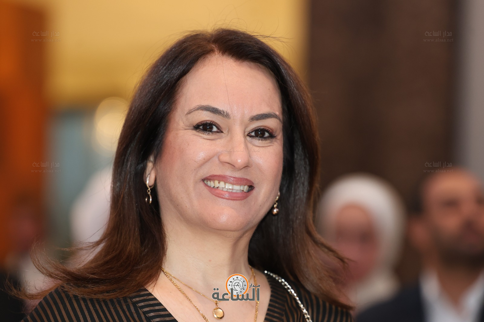 Madar Al-Saa Images 0.5389940173827015