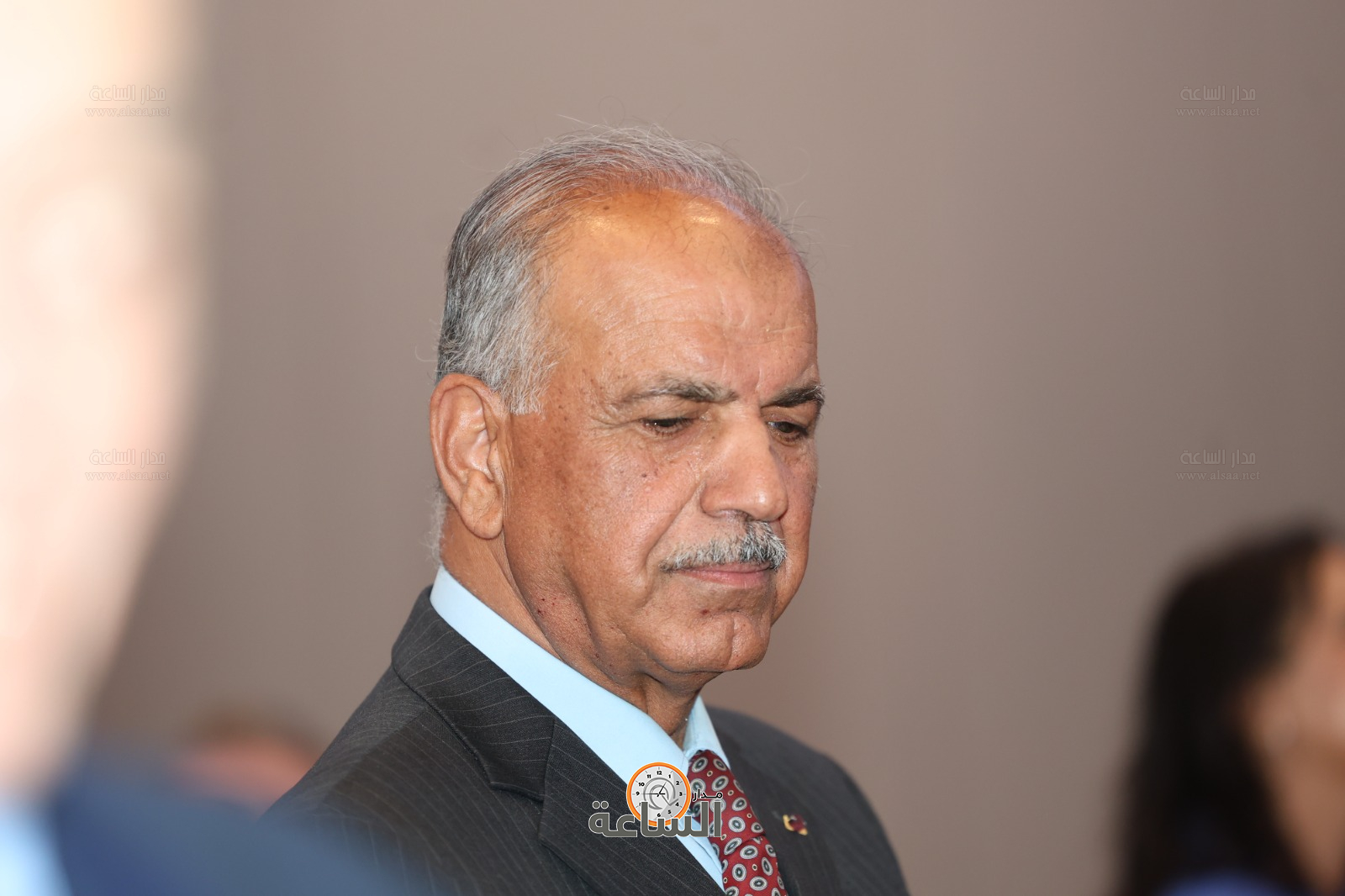 Madar Al-Saa Images 0.7130320732144967