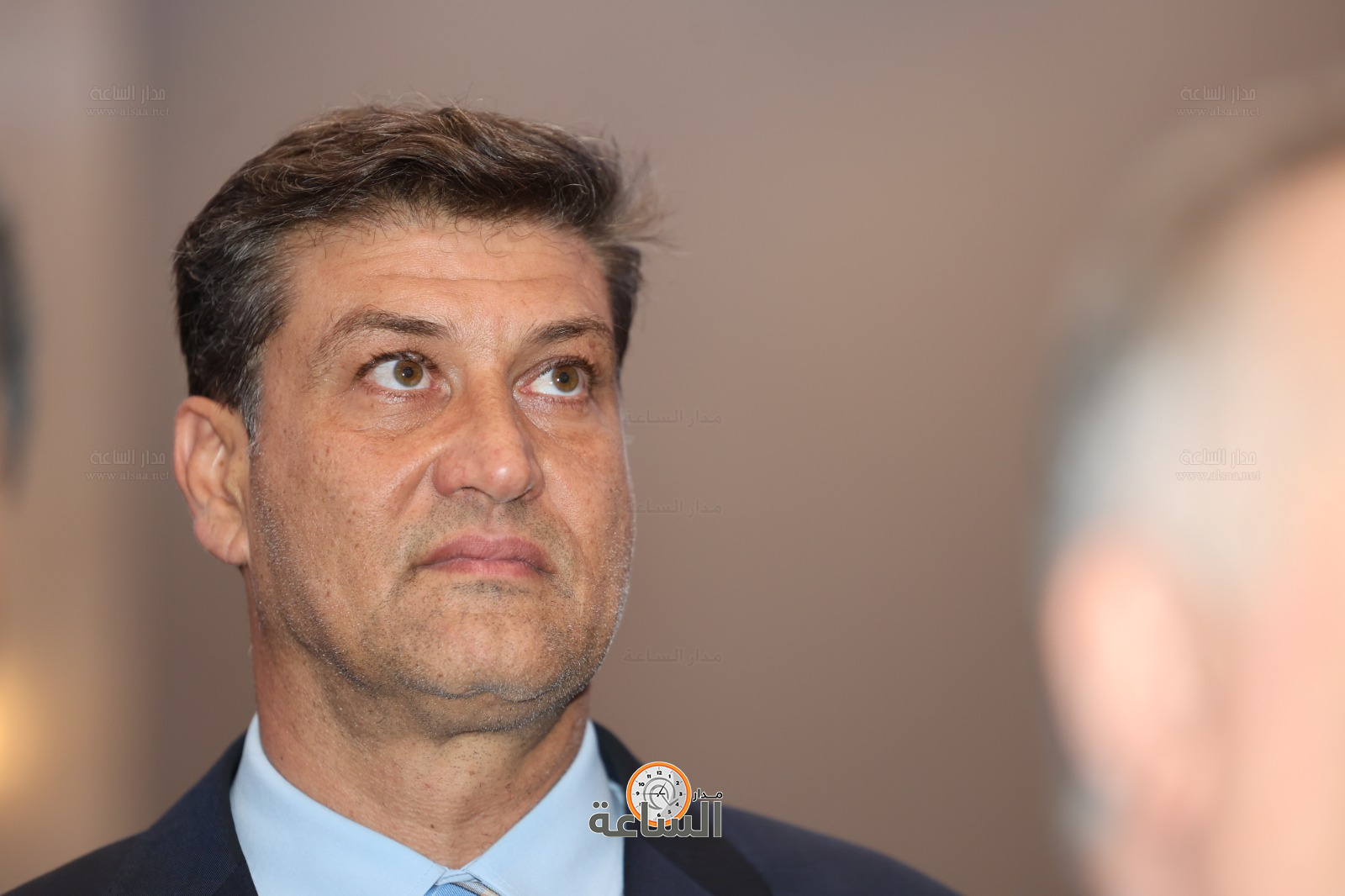 Madar Al-Saa Images 0.38071110805769415