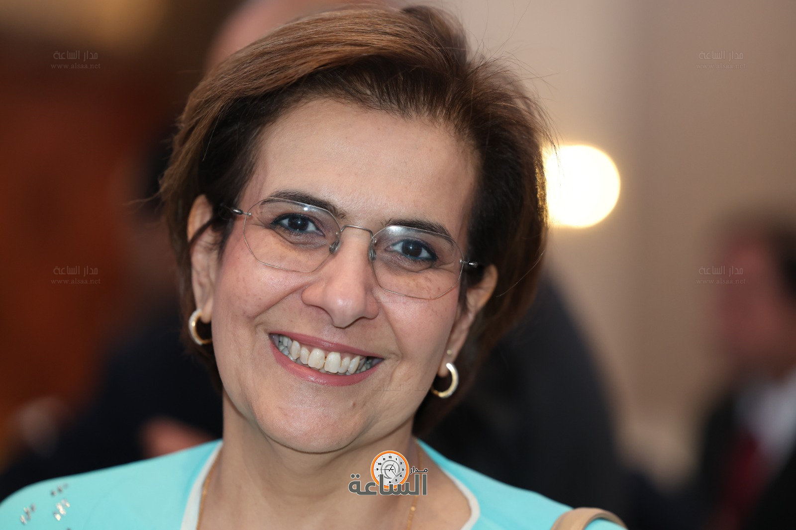 Madar Al-Saa Images 0.4045361688740804