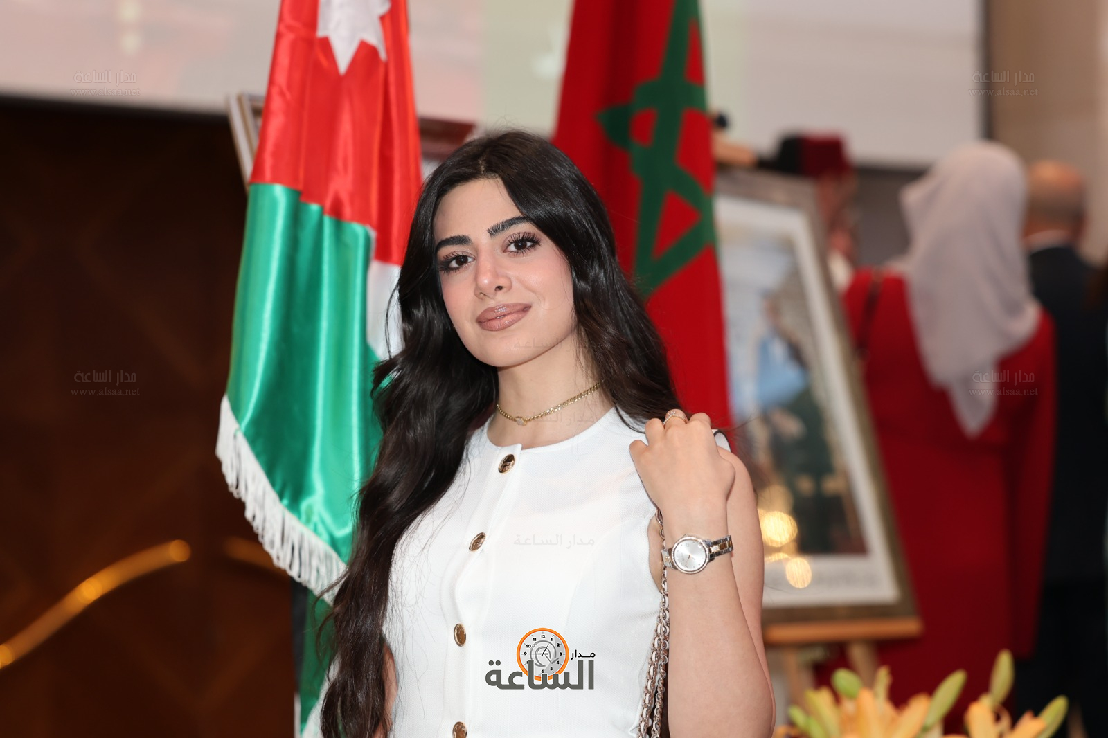 Madar Al-Saa Images 0.1049490402785398