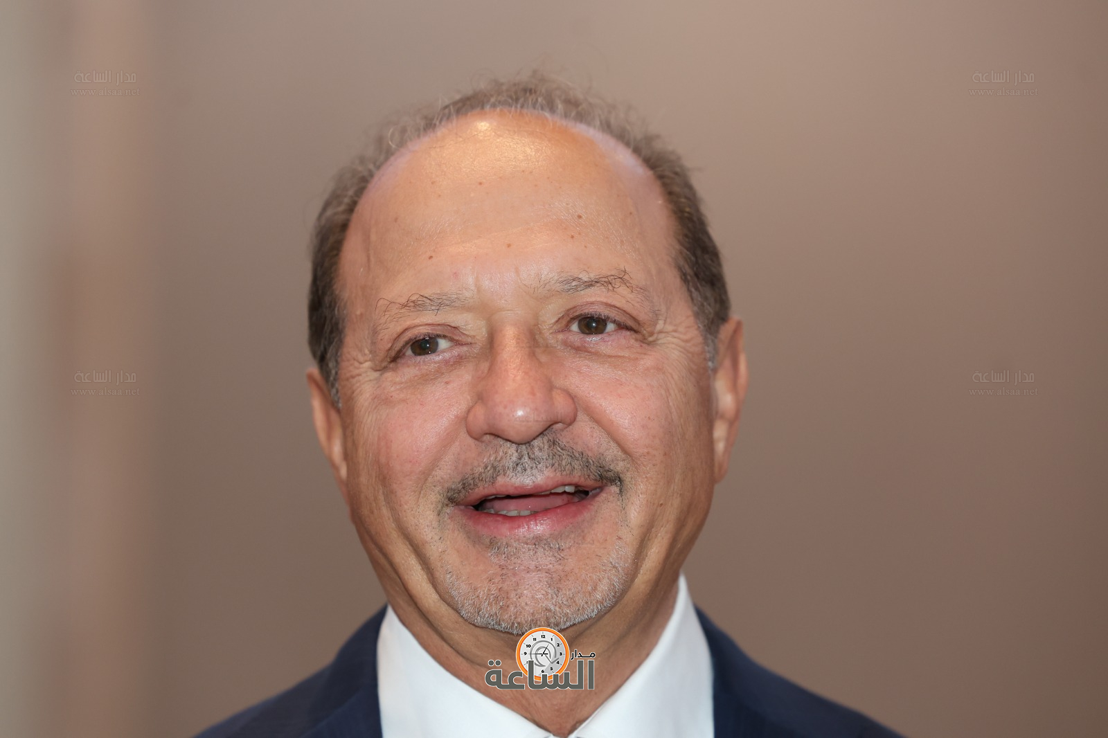 Madar Al-Saa Images 0.7013141217075829