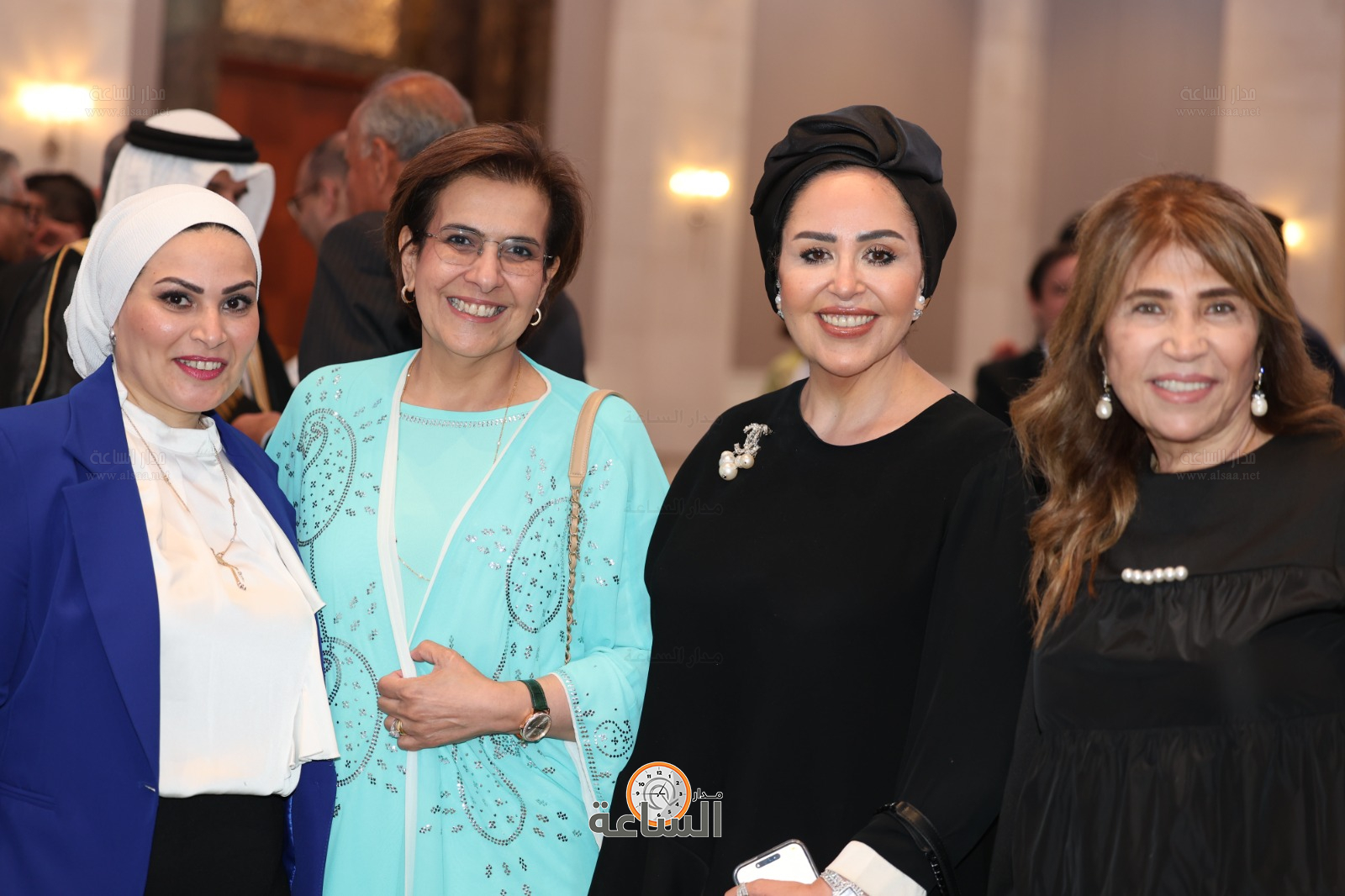 Madar Al-Saa Images 0.2086278178980696