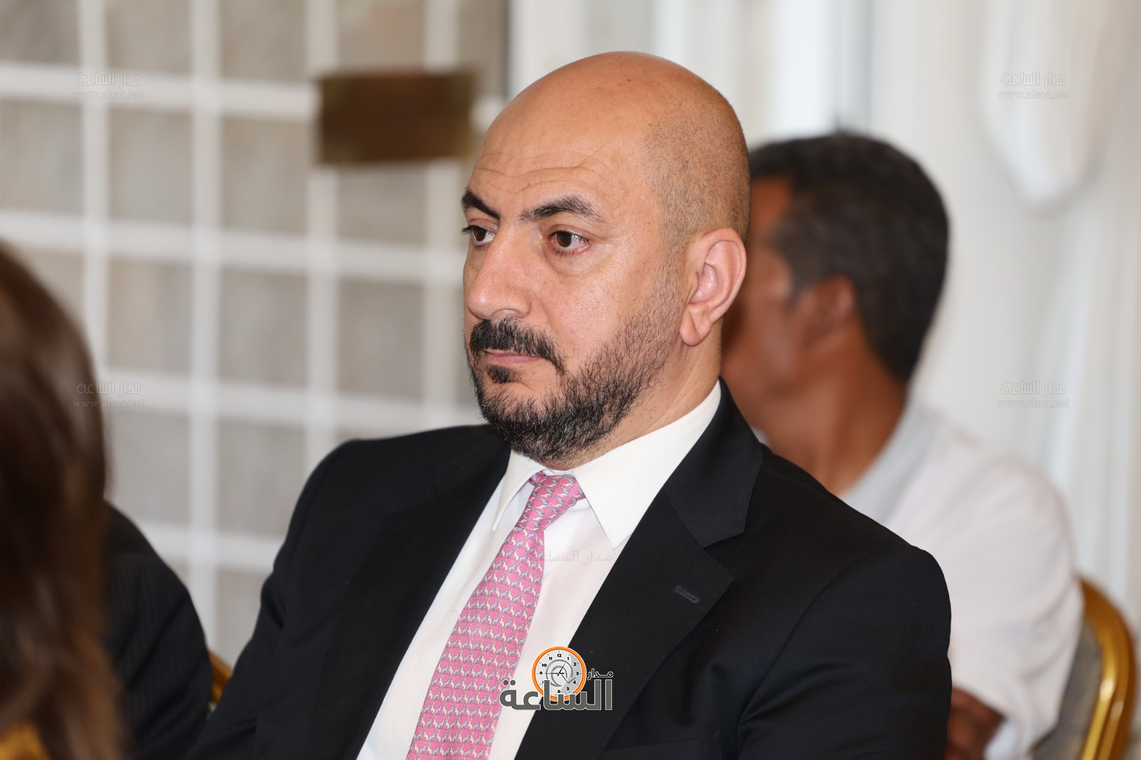 Madar Al-Saa Images 0.7955752458528208