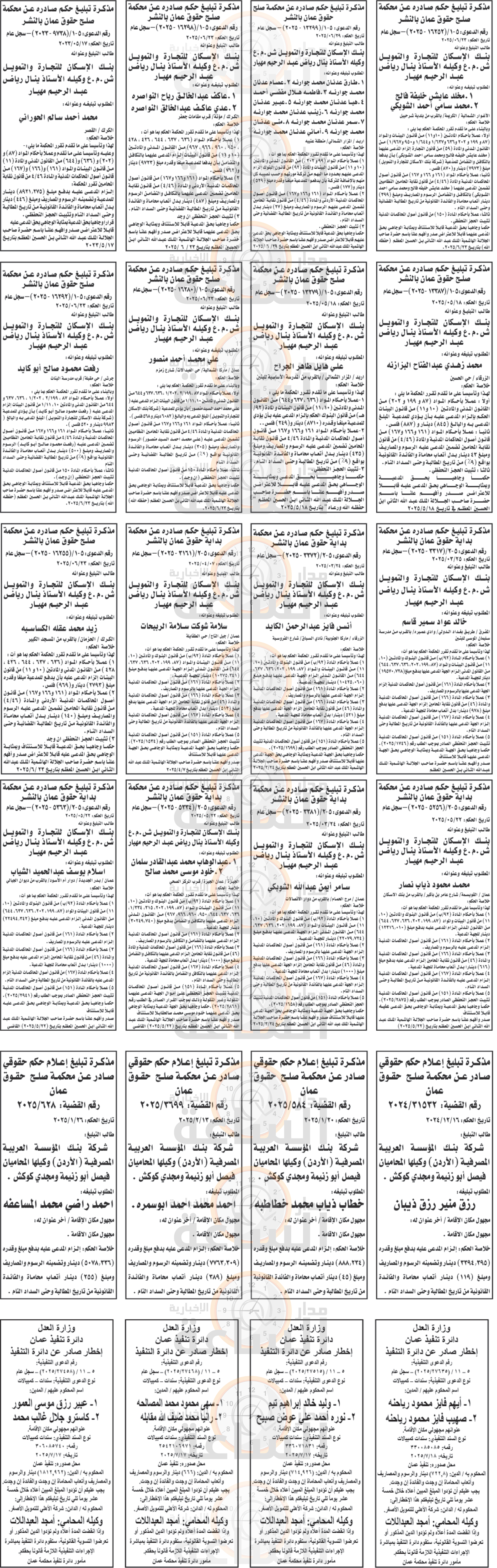 Madar Al-Saa Images 0.17219484952225783