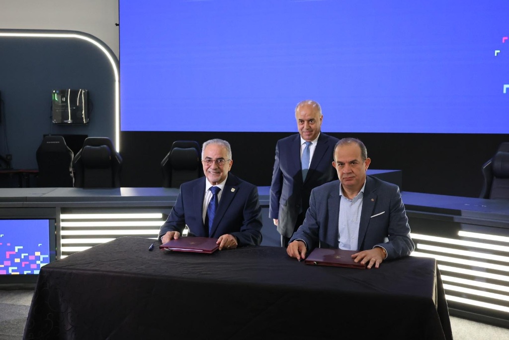 Madar Al-Saa Images 0.0014197387910148684