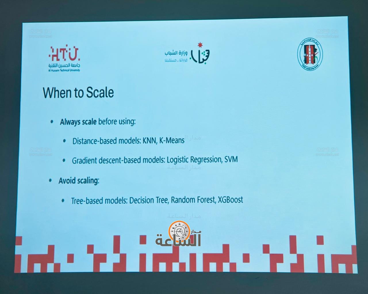 Madar Al-Saa Images 0.7664737726885299