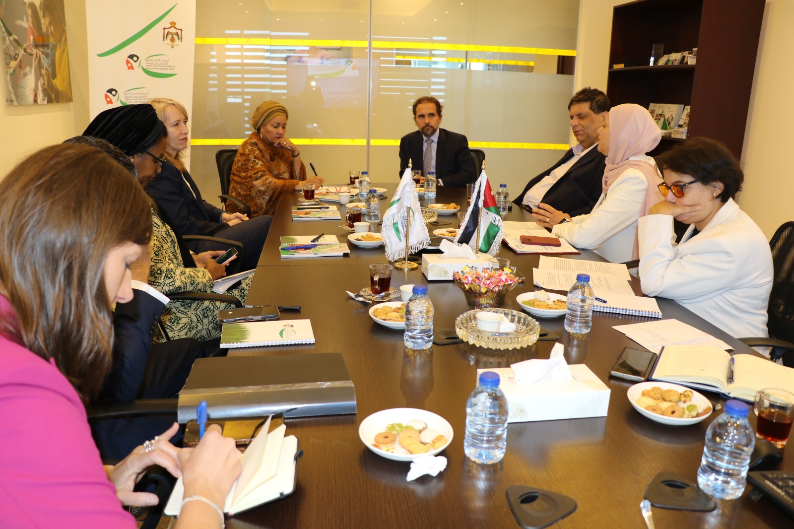 Madar Al-Saa Images 0.7970356442907962