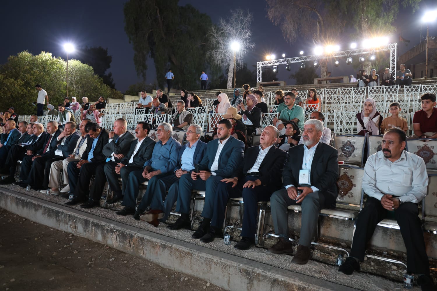 Madar Al-Saa Images 0.021237770094050812