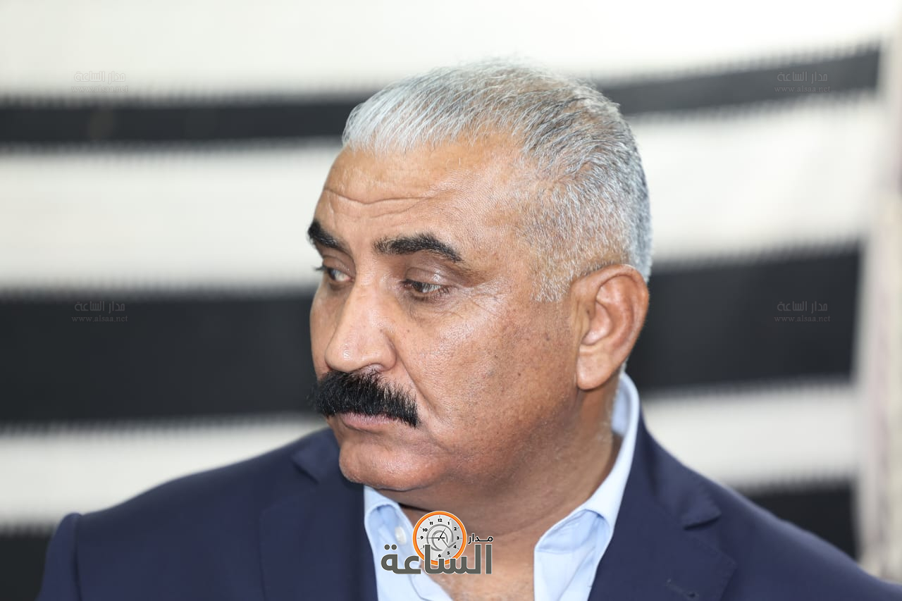 Madar Al-Saa Images 0.21813846650355395