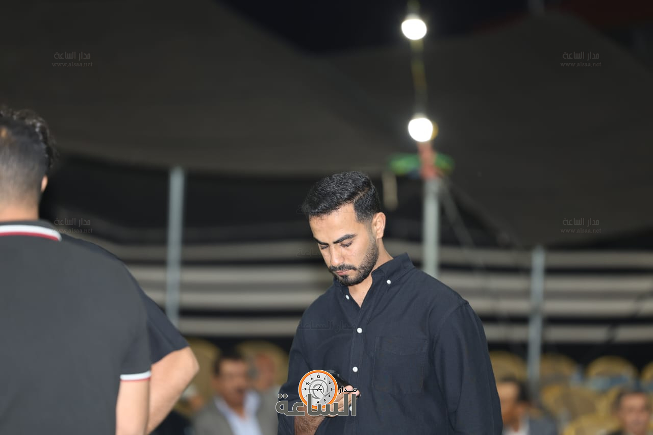 Madar Al-Saa Images 0.5152528224074249