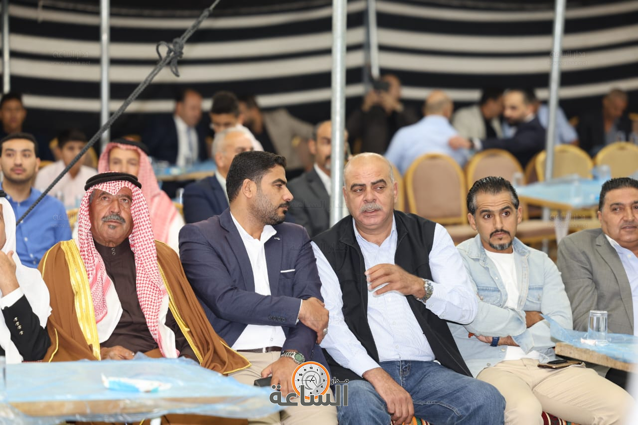 Madar Al-Saa Images 0.6880345028786928