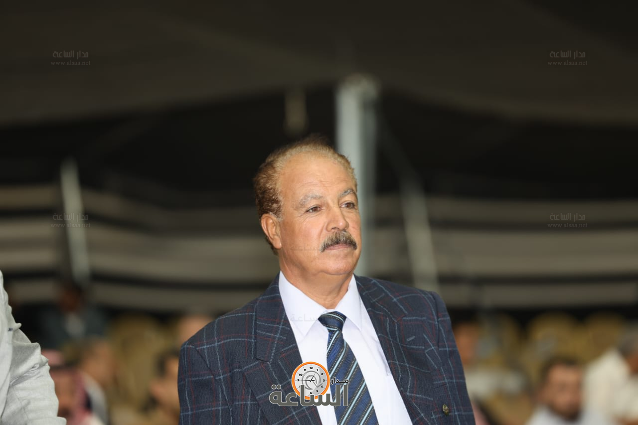 Madar Al-Saa Images 0.49351726495637693