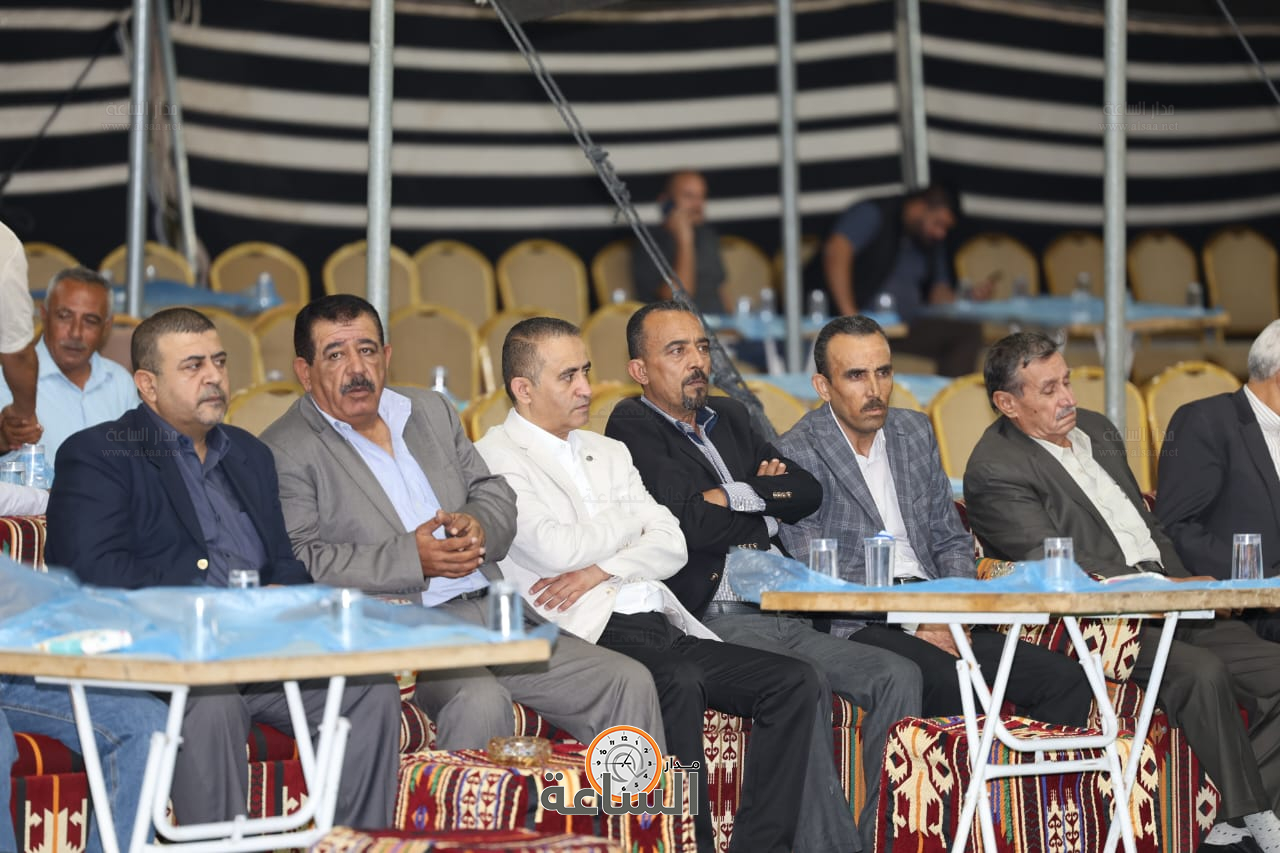 Madar Al-Saa Images 0.44210985849998996