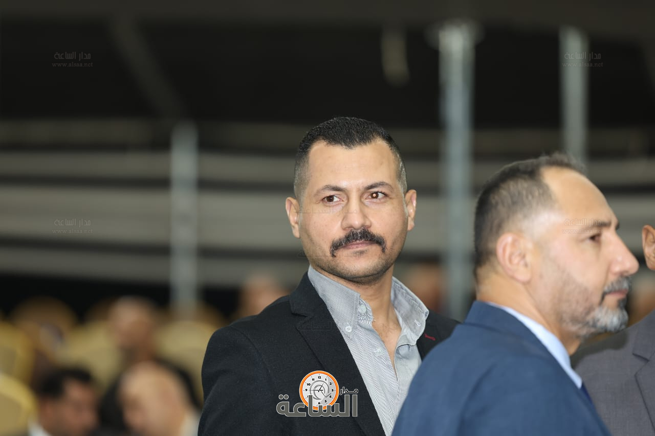 Madar Al-Saa Images 0.3894708609064593