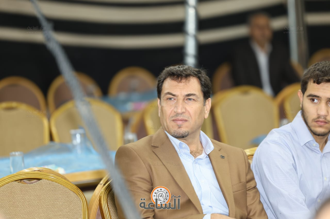 Madar Al-Saa Images 0.9126563659884003