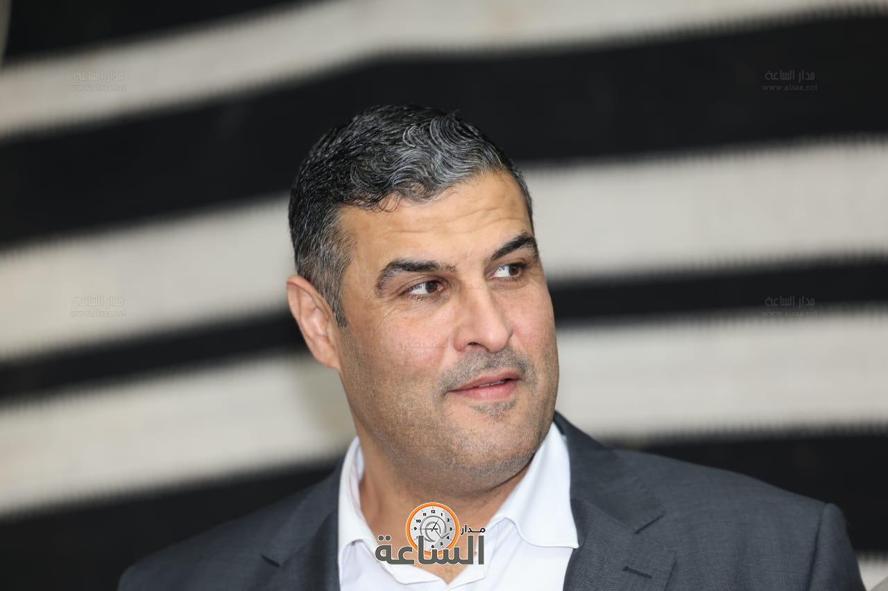 Madar Al-Saa Images 0.8214369965401749