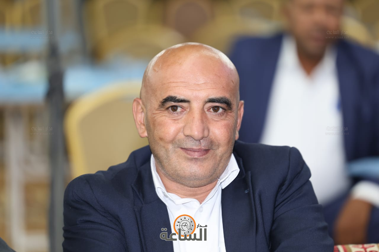 Madar Al-Saa Images 0.996618537917674