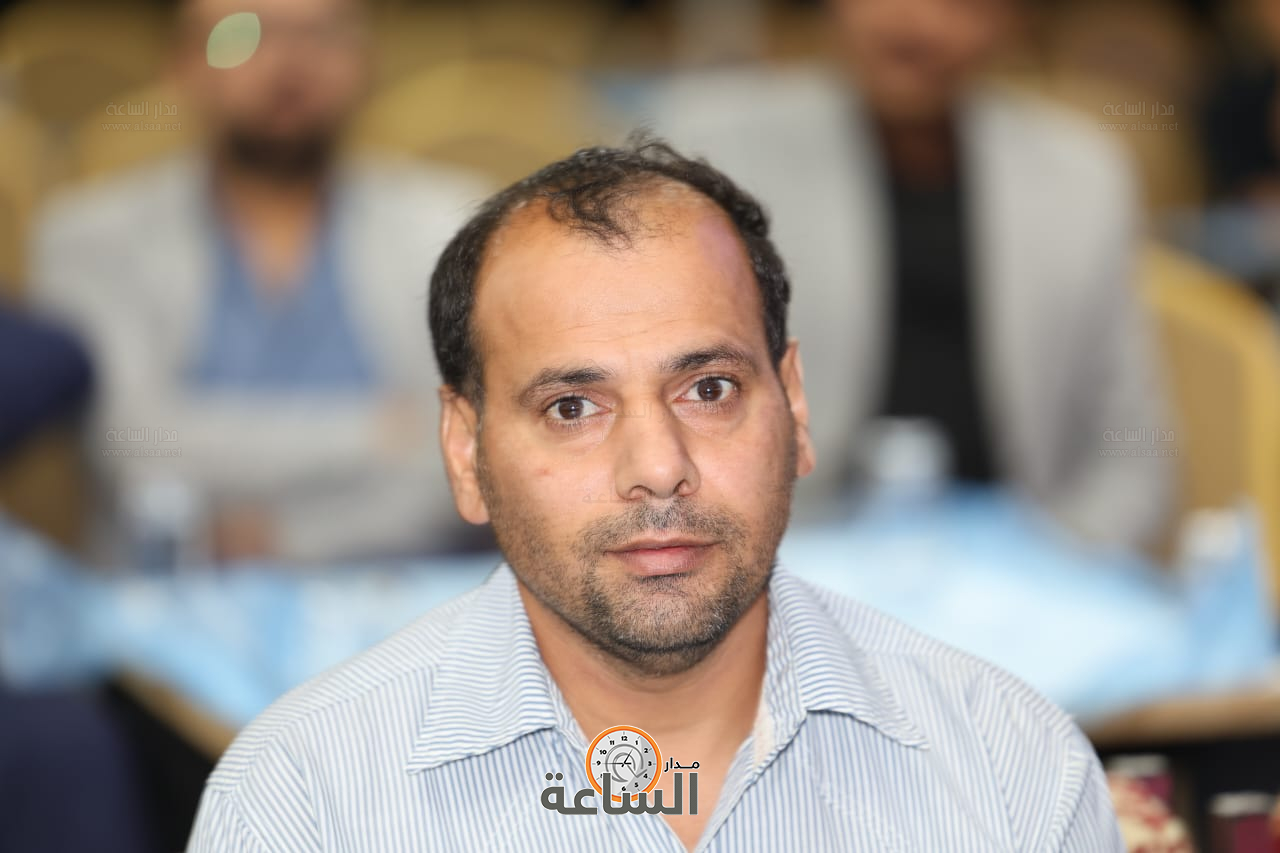 Madar Al-Saa Images 0.9315479710097535