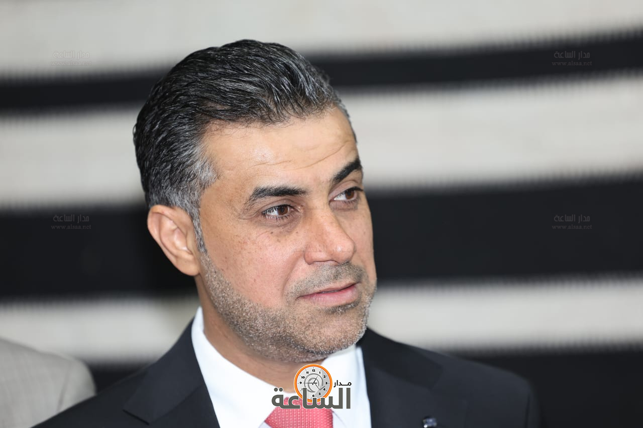 Madar Al-Saa Images 0.6505597966324781