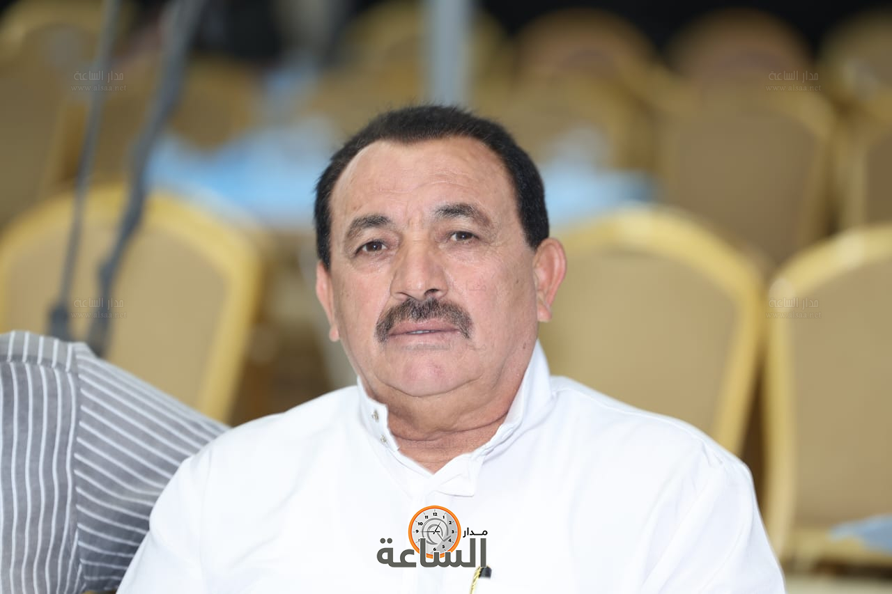 Madar Al-Saa Images 0.2138418209193892