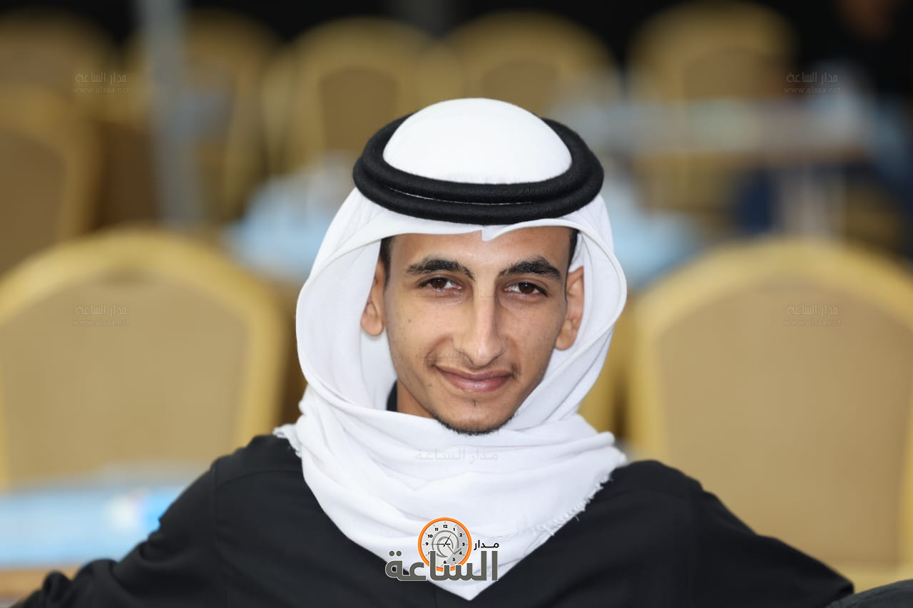 Madar Al-Saa Images 0.5803021851473082