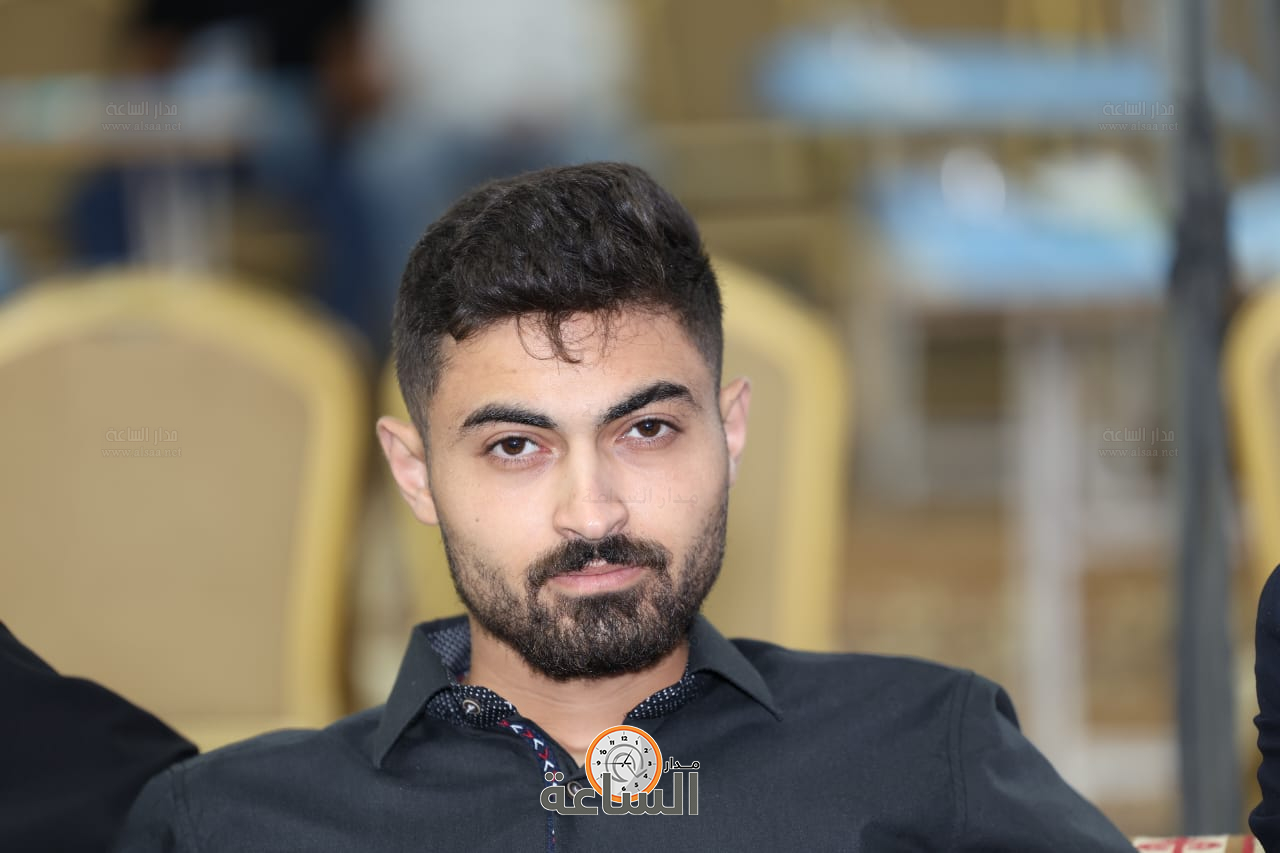 Madar Al-Saa Images 0.8187607053857354