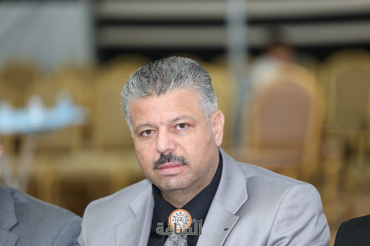 Madar Al-Saa Images 0.9360325193875331